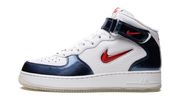 Air Force 1 Mid Qs "independence Day" - 1