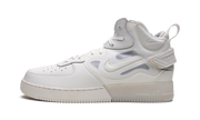 Air Force 1 Mid React "air Force 1 Mid React Nike" - 1