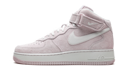 Air Force 1 Mid "venice" - 1