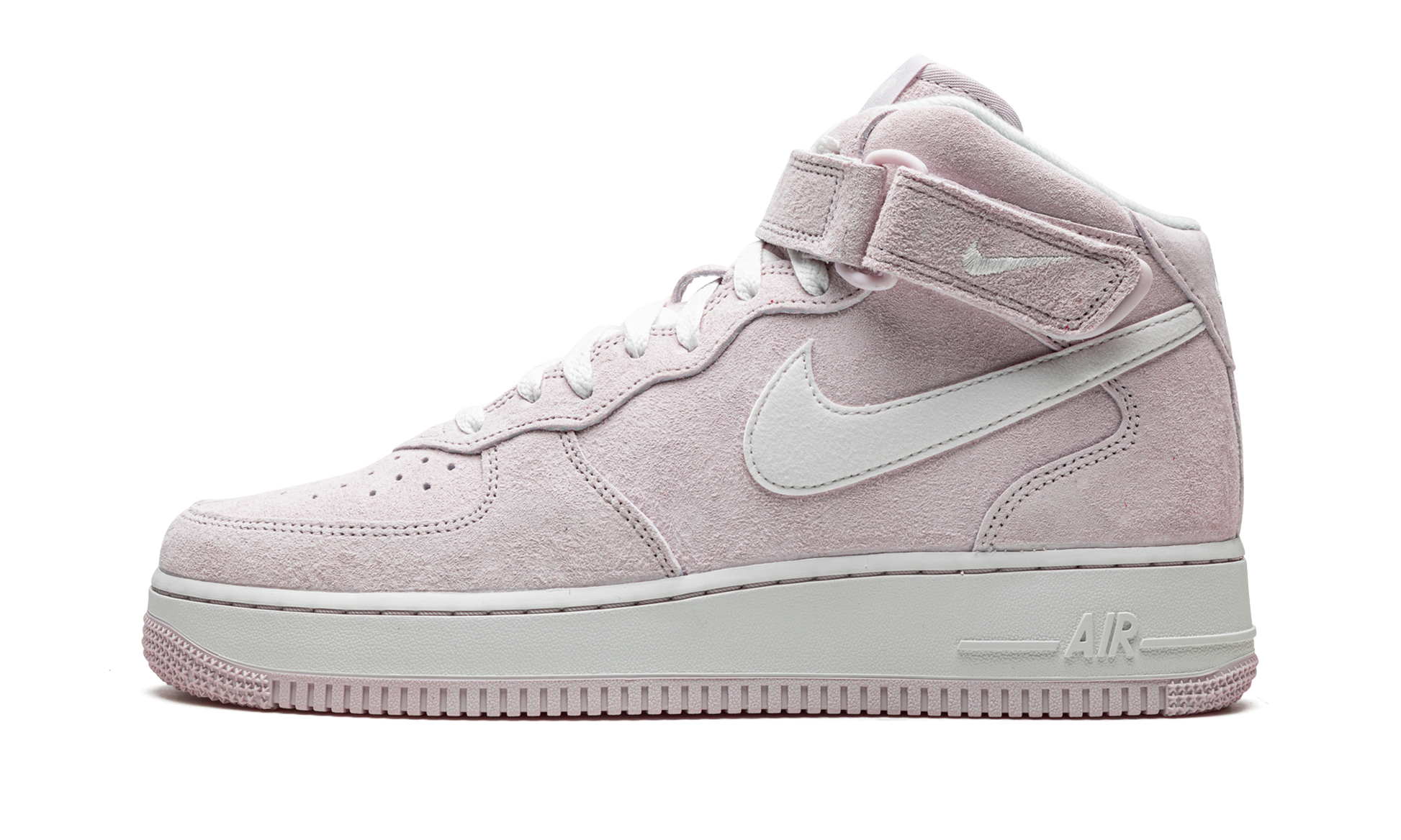 Air Force 1 Mid "venice" - 1
