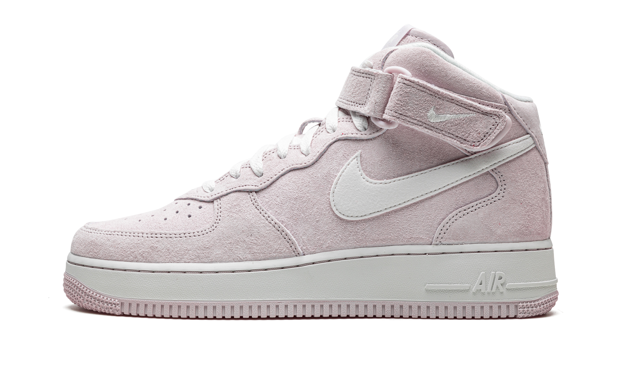 Air Force 1 Mid "venice" - 1