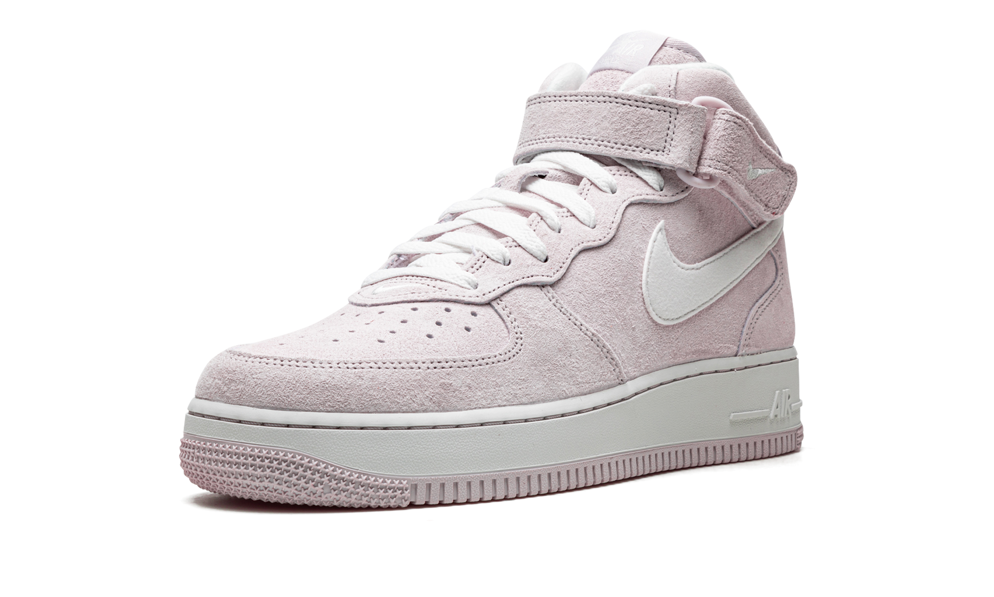 Air Force 1 Mid "venice" - 4