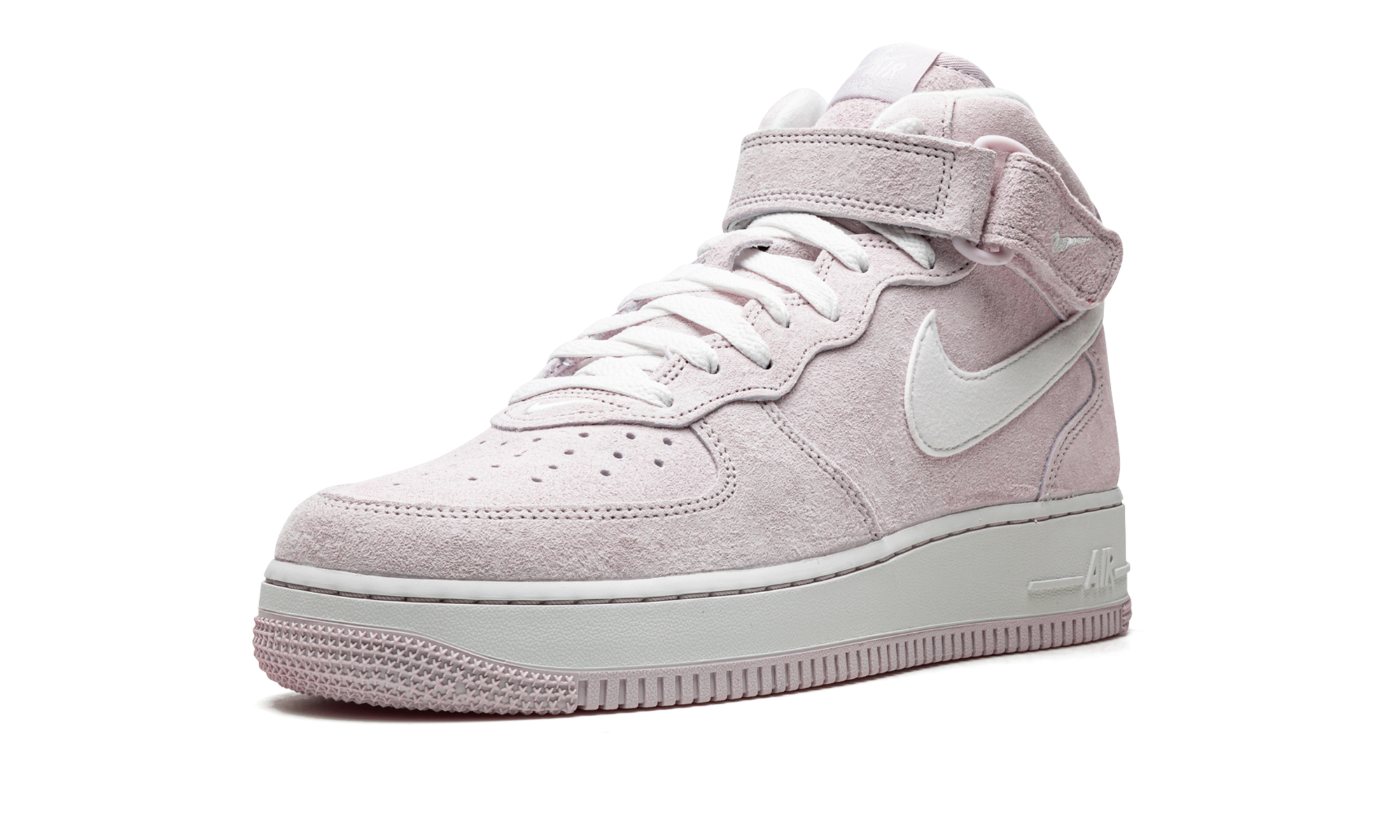 Air Force 1 Mid "venice" - 4