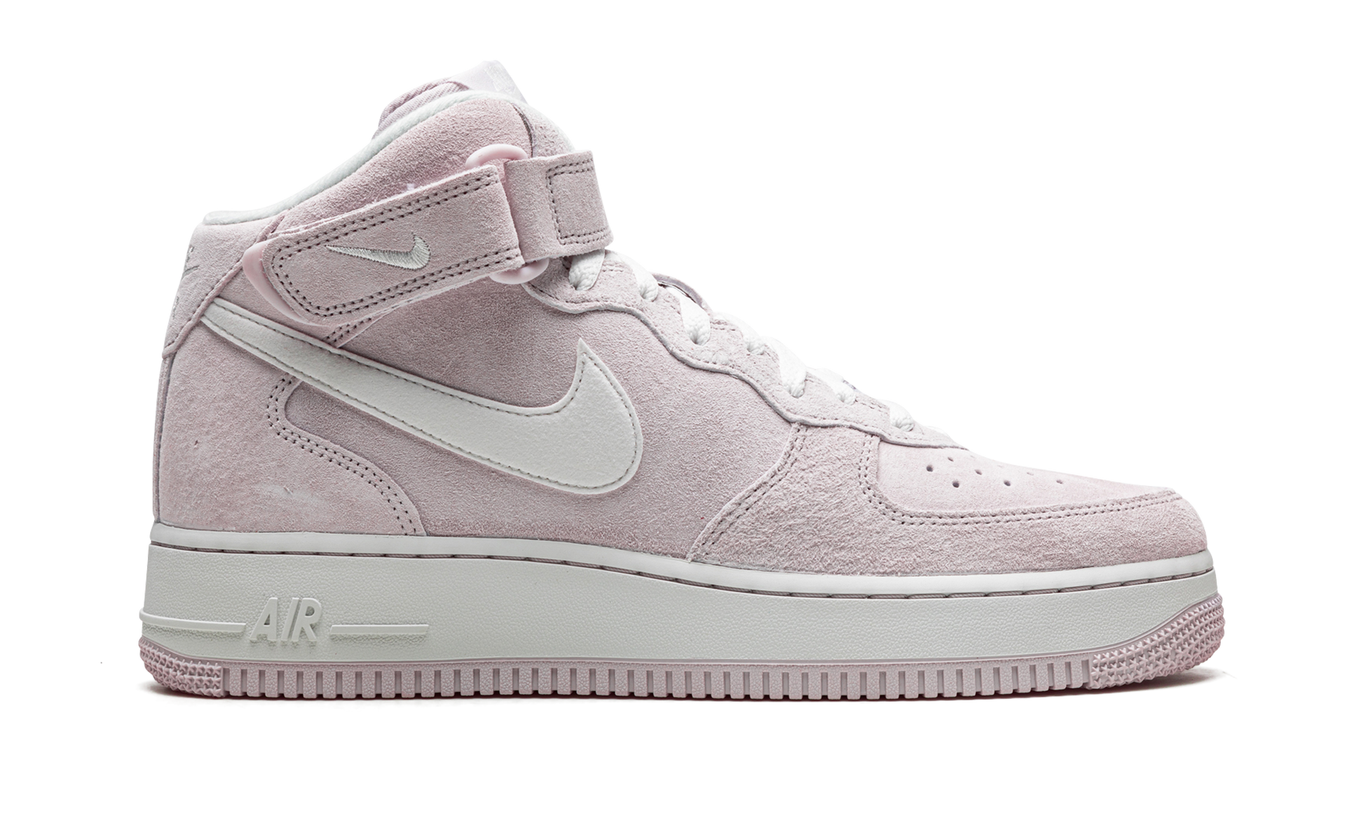Air Force 1 Mid "venice" - 6