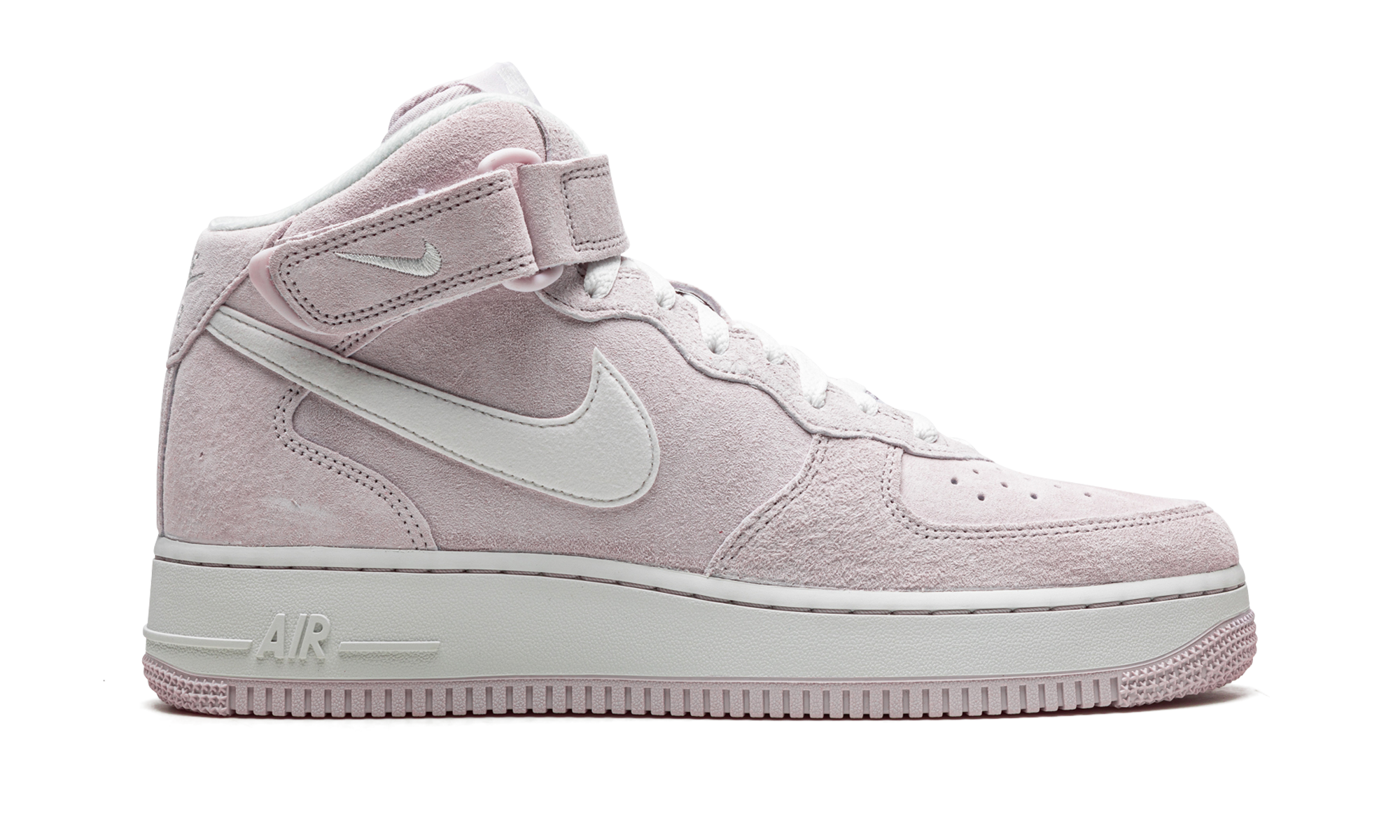 Air Force 1 Mid "venice" - 6