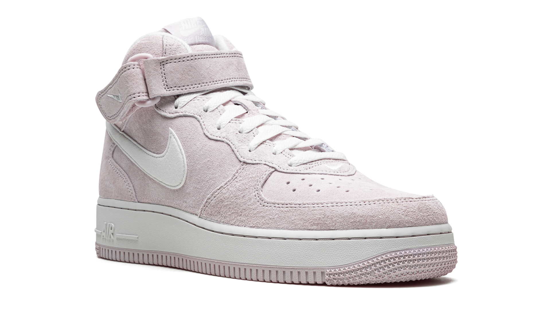 Air Force 1 Mid "venice" - 7