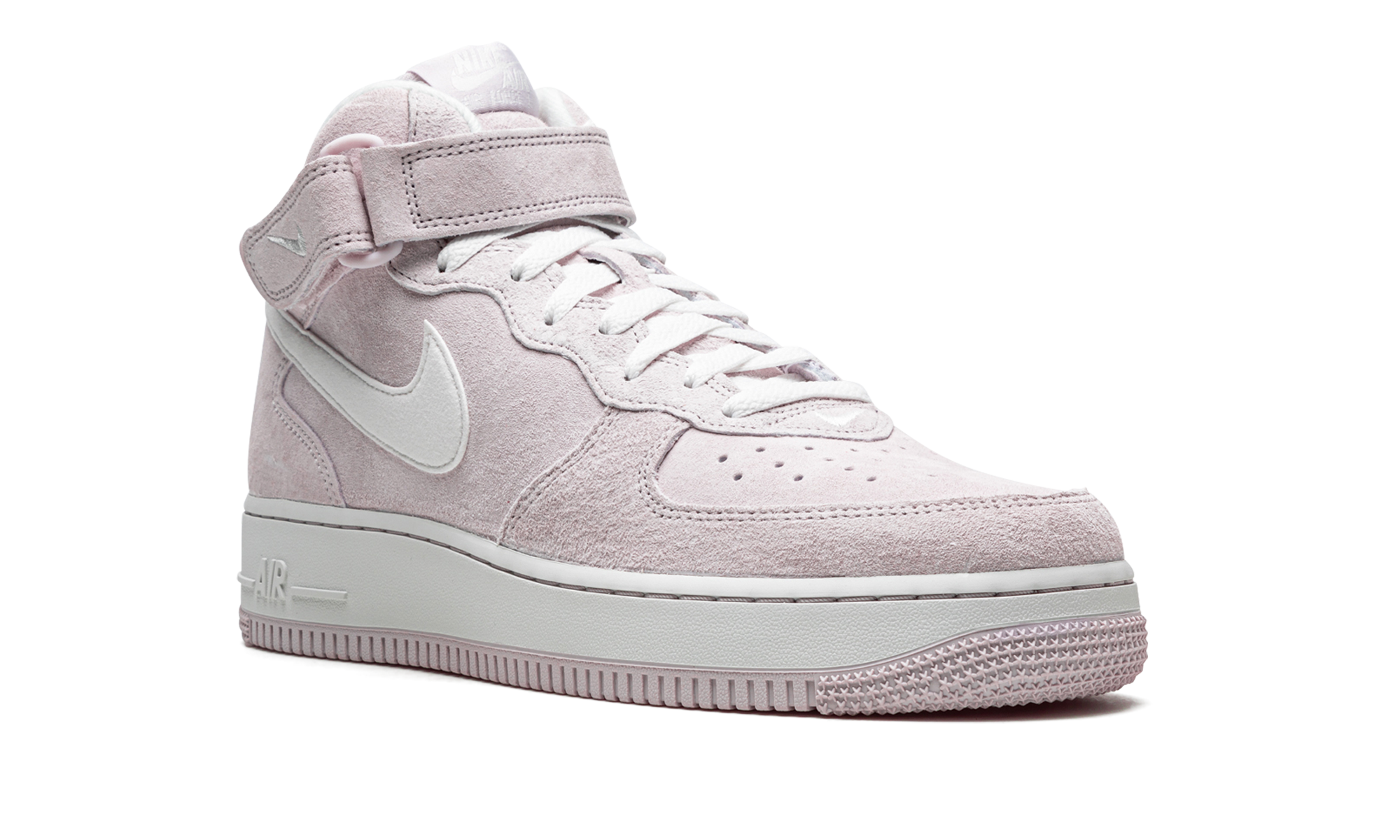 Air Force 1 Mid "venice" - 7