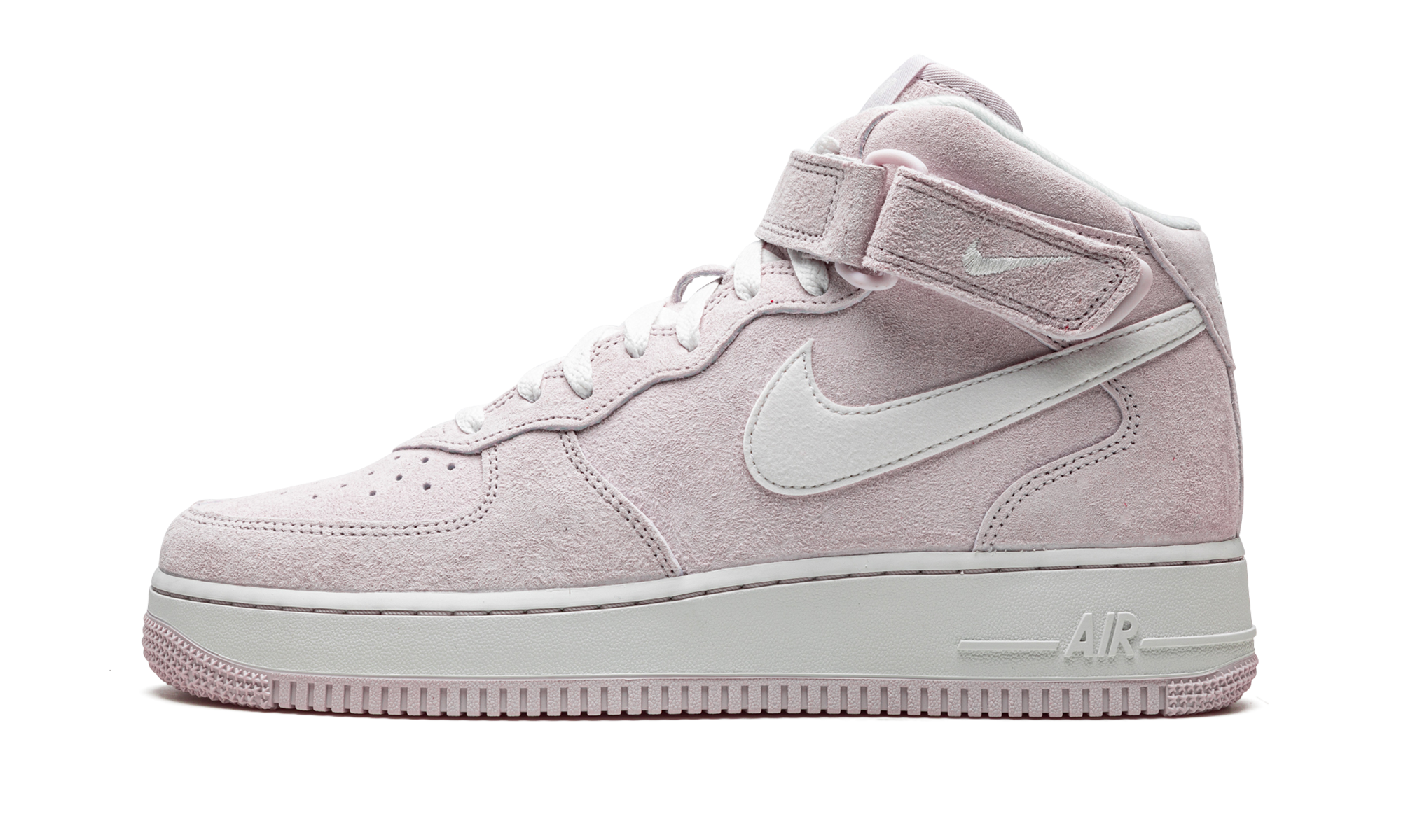 Air Force 1 Mid "venice" - 8