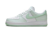 Air Force 1 "mint Foam" - 1