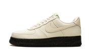 Air Force 1 "sea Glass" - 1
