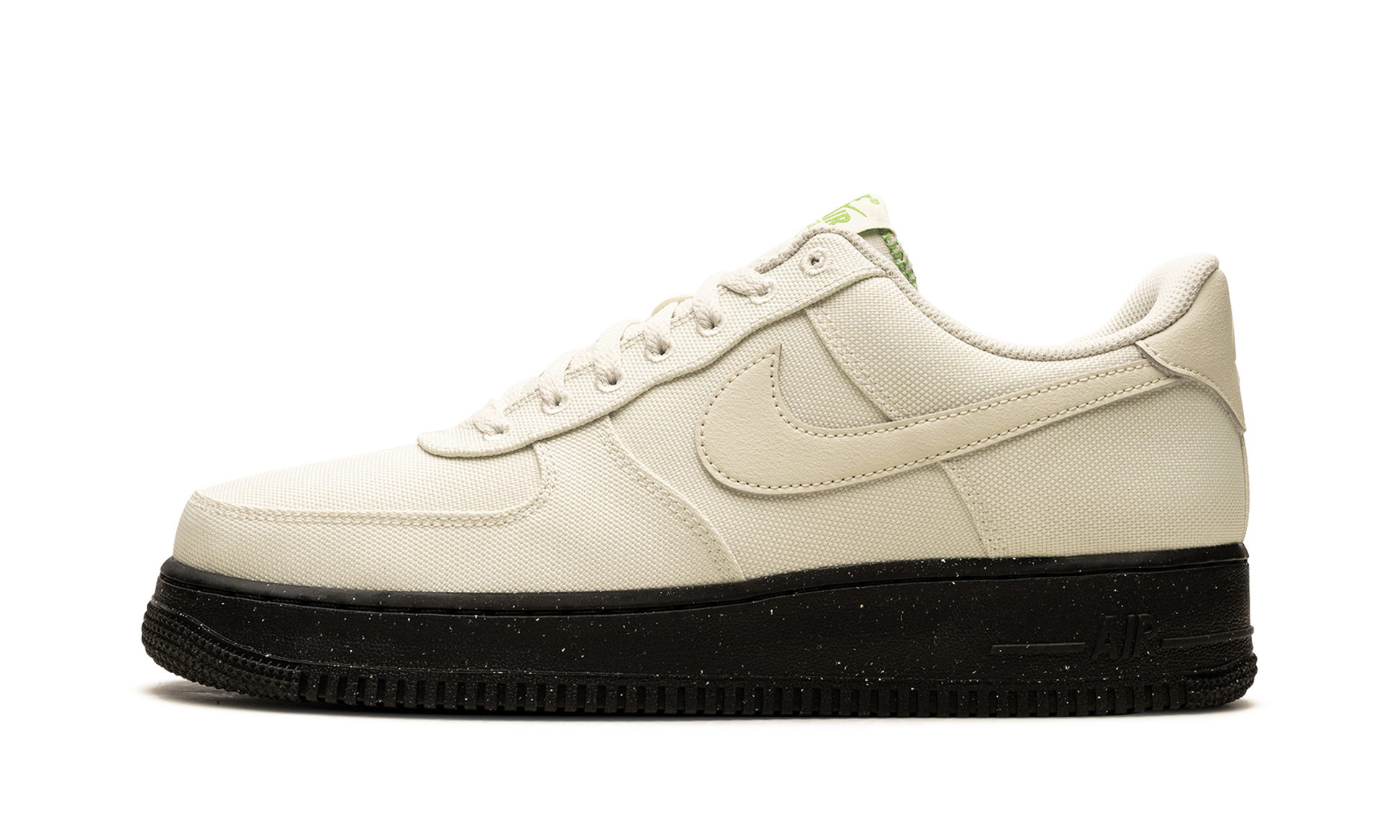 Air Force 1 "sea Glass" - 1