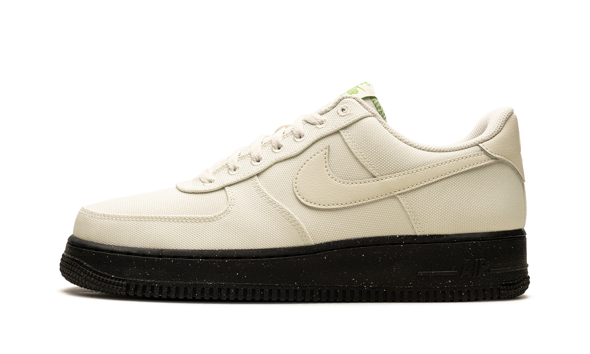 Air Force 1 "sea Glass" - 1
