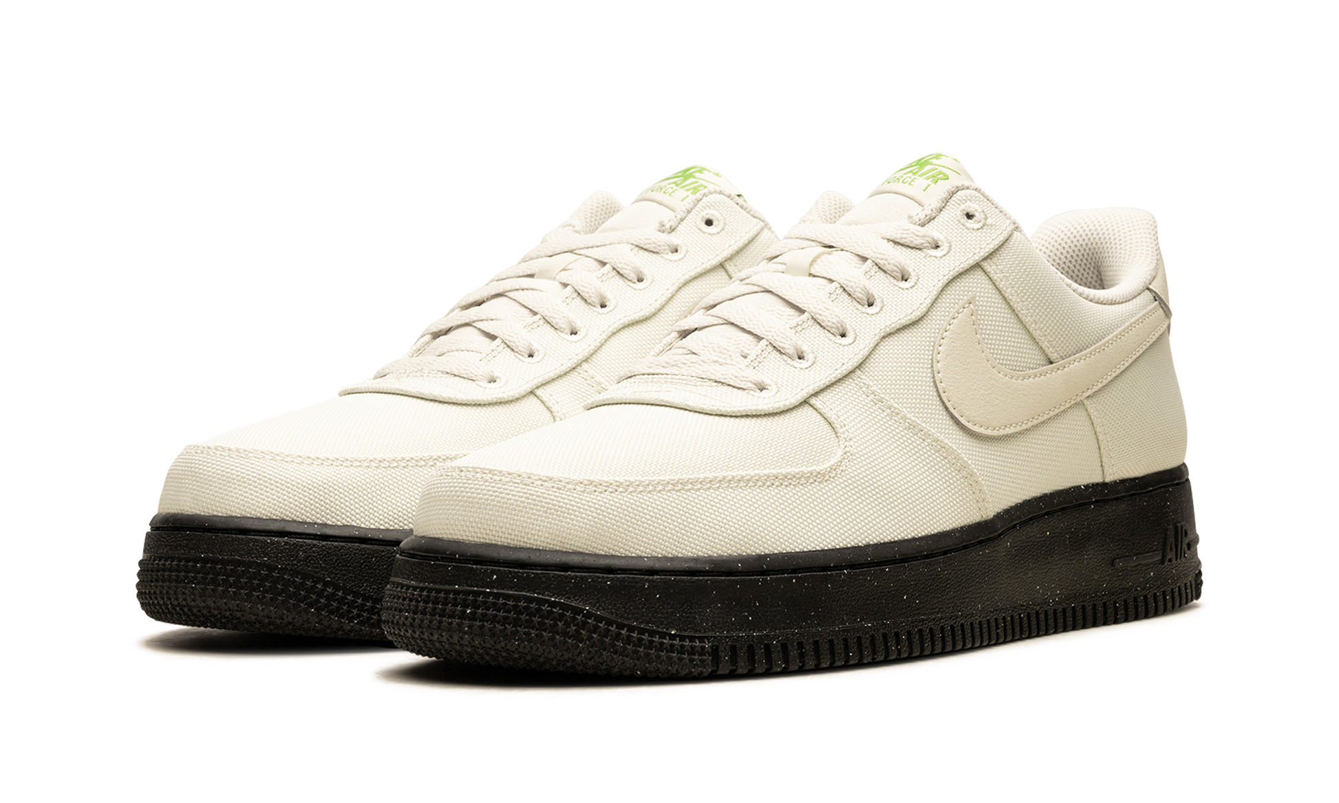 Air Force 1 "sea Glass" - 2