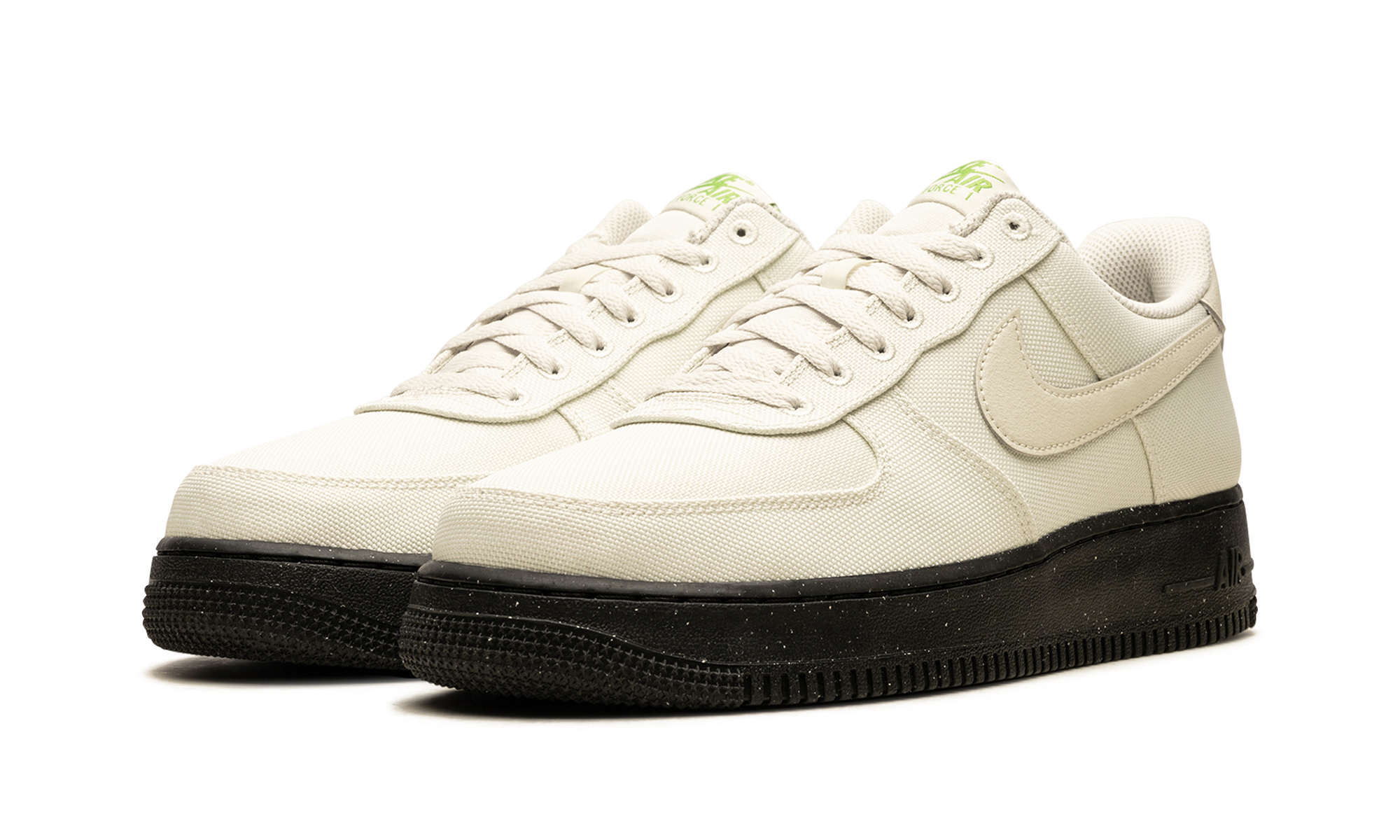 Air Force 1 "sea Glass" - 2