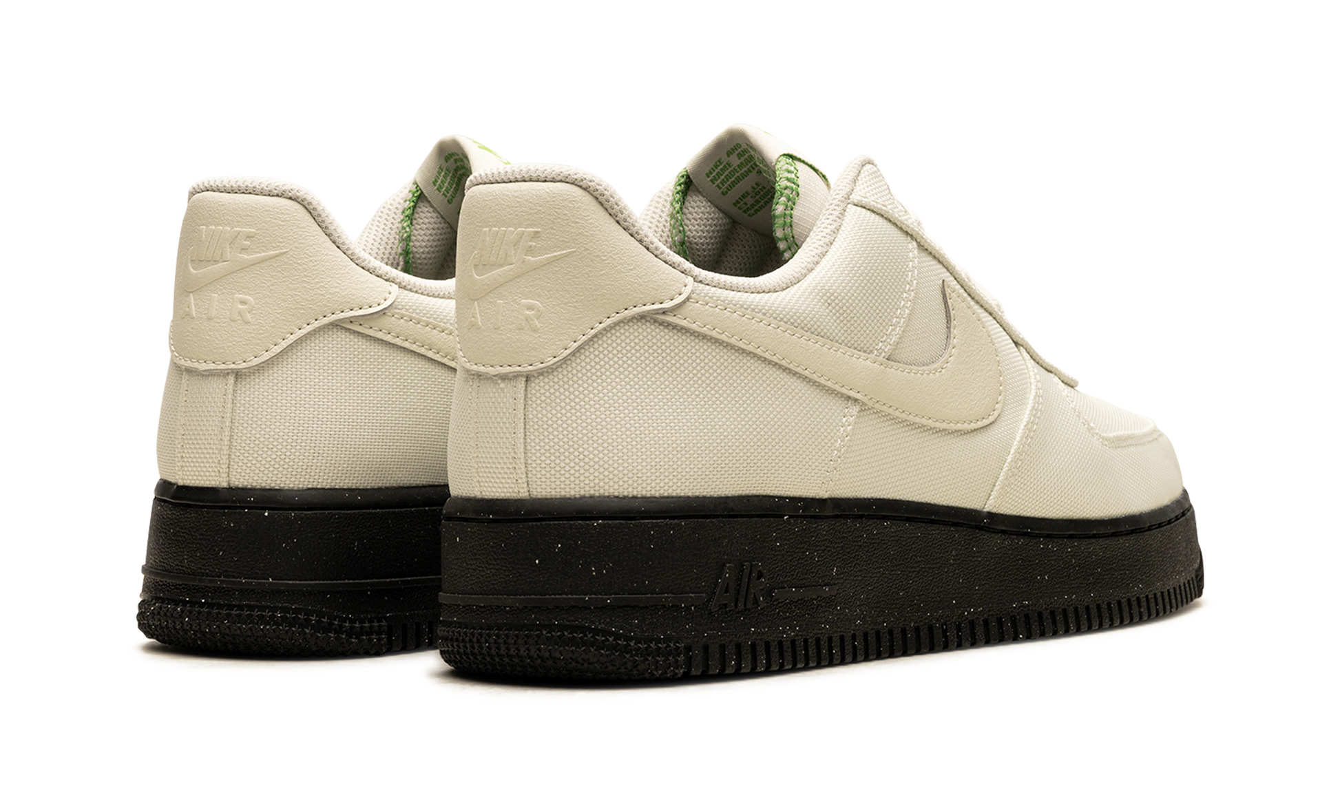 Air Force 1 "sea Glass" - 3