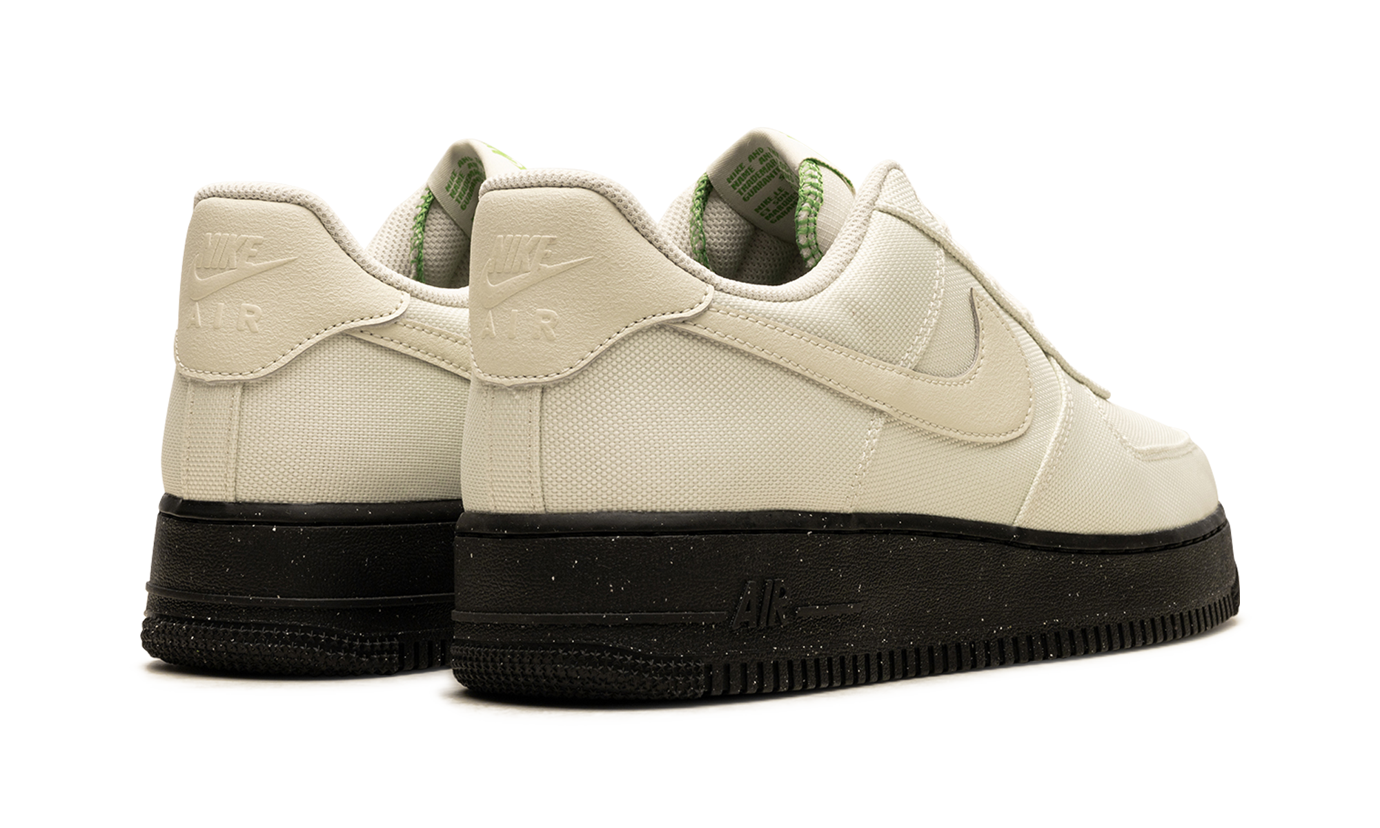 Air Force 1 "sea Glass" - 3