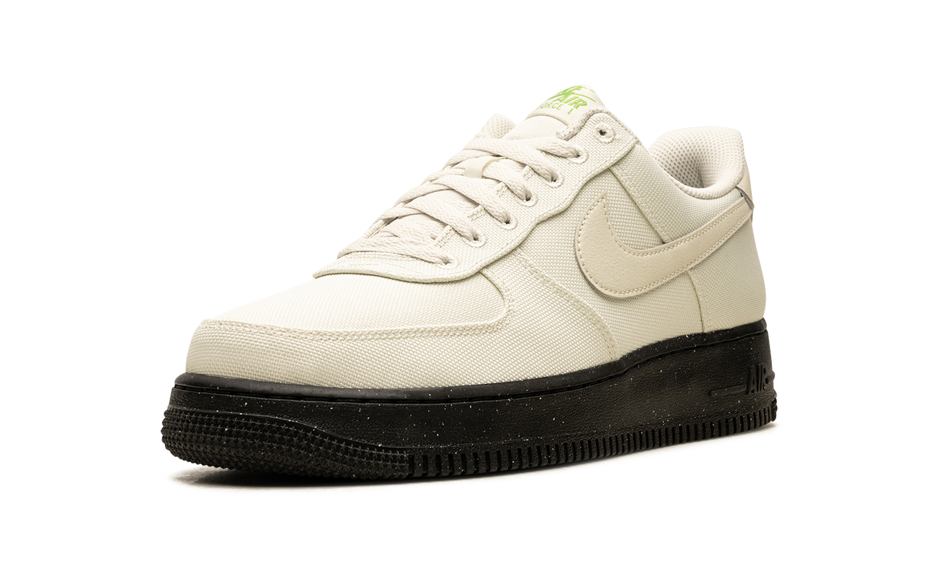 Air Force 1 "sea Glass" - 4