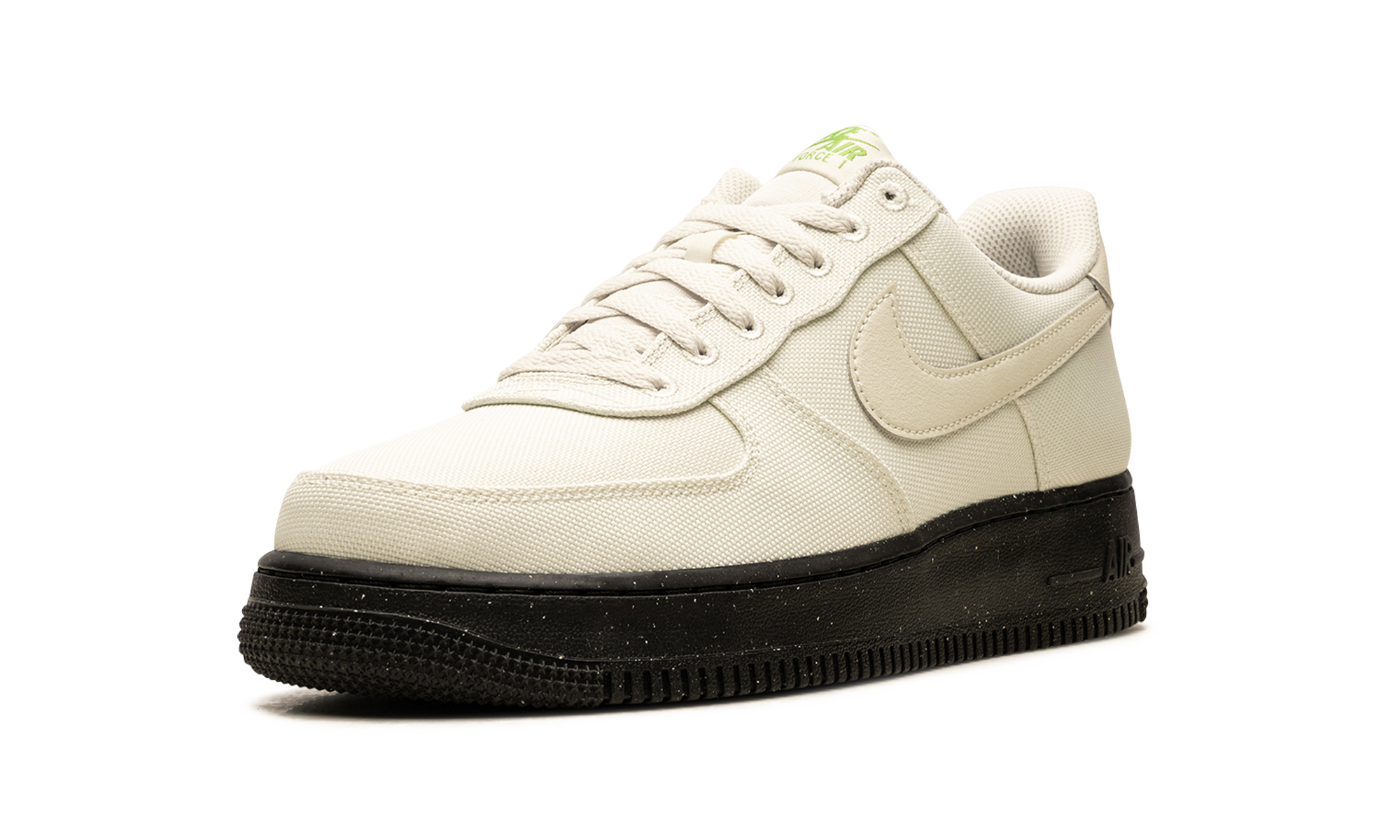 Air Force 1 "sea Glass" - 4