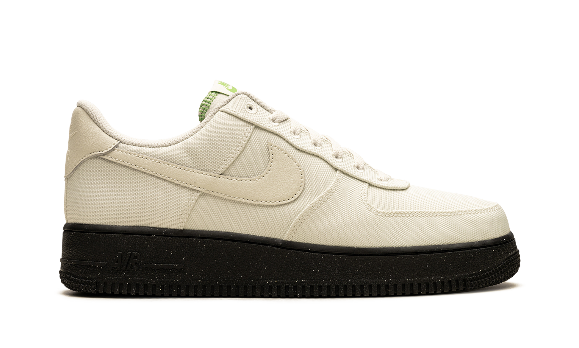 Air Force 1 "sea Glass" - 6