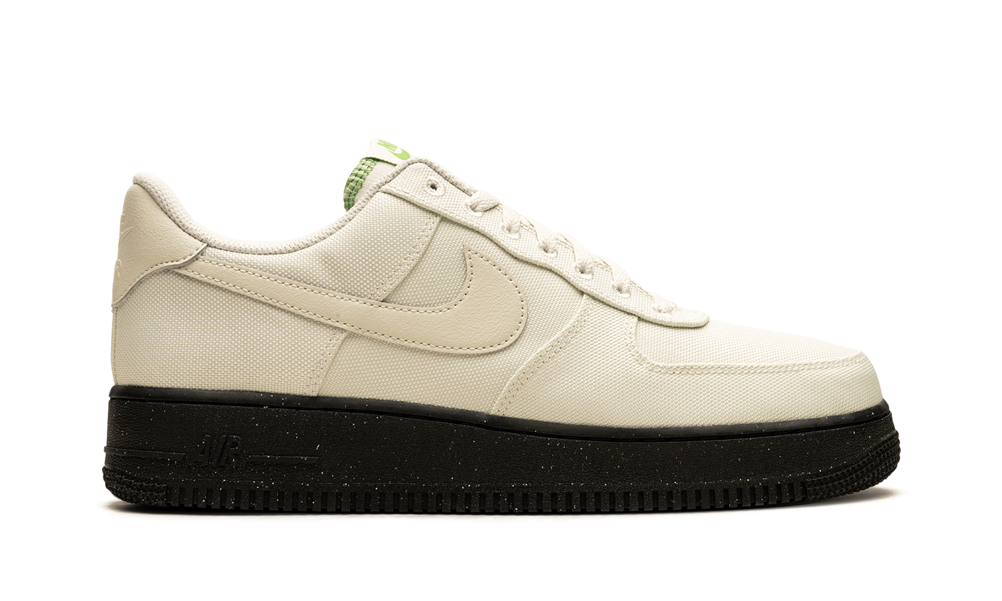 Air Force 1 "sea Glass" - 6