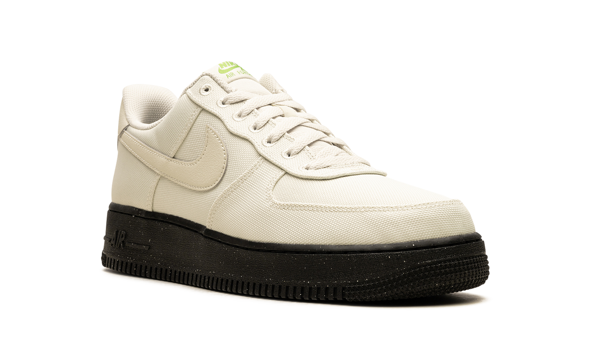 Air Force 1 "sea Glass" - 7