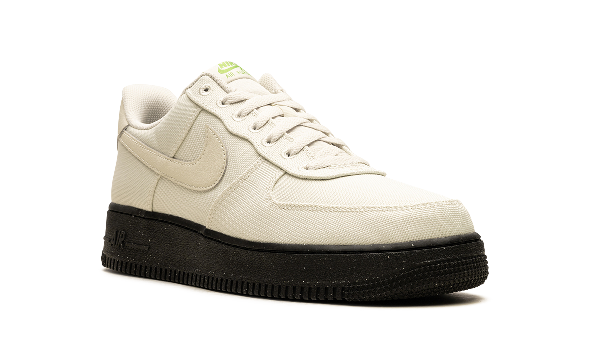 Air Force 1 "sea Glass" - 7