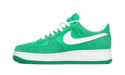 Air Force 1 Sk8 "green" - 1