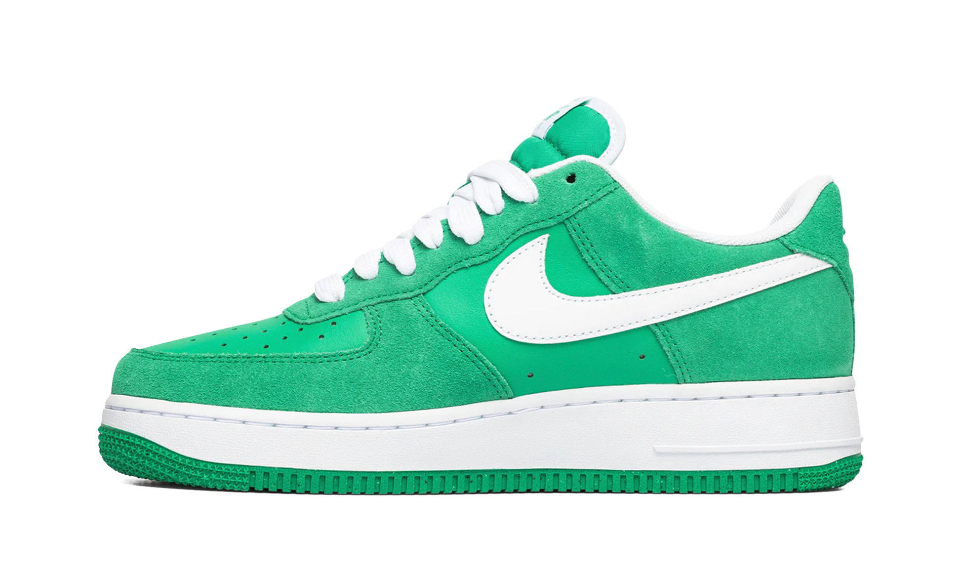 Air Force 1 Sk8 "green" - 1