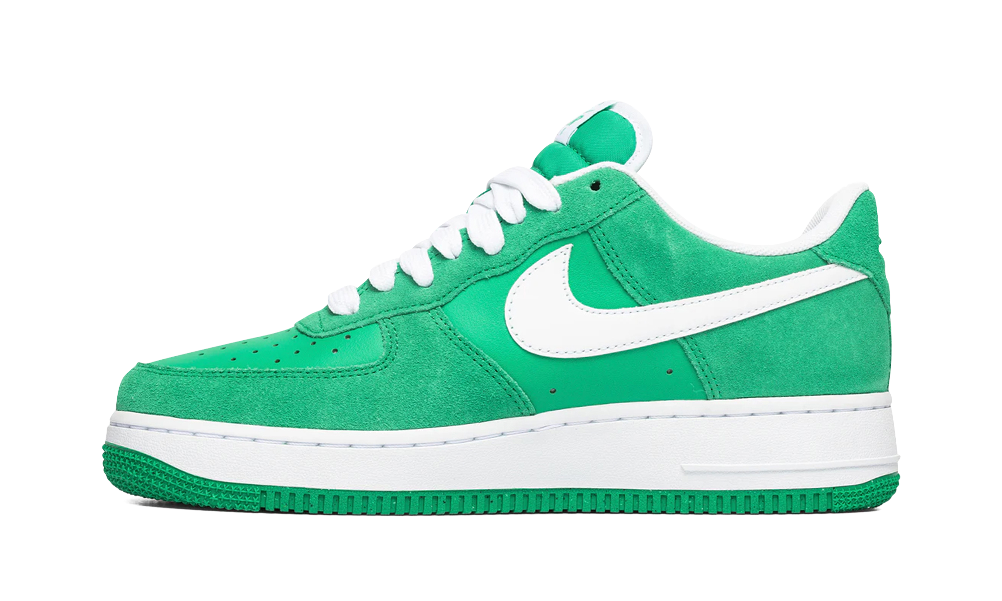 Air Force 1 Sk8 "green" - 1