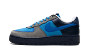 Air Force 1 "stash 2024" - 1