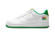 Air Force 1 "west Indies" - 1