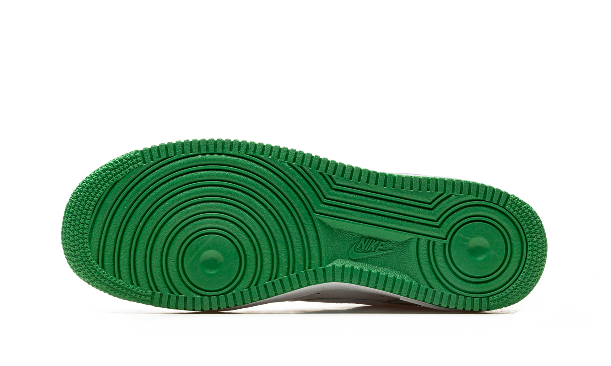 Air Force 1 "west Indies" - 5