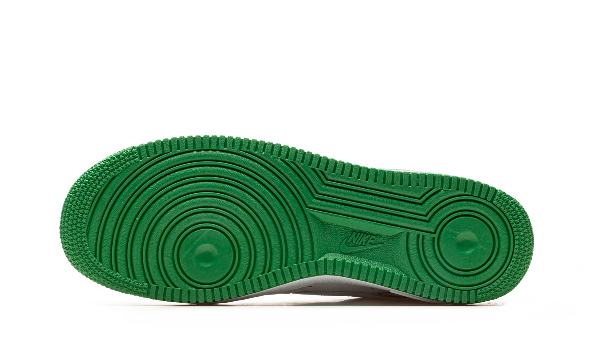 Air Force 1 "west Indies" - 5