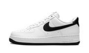 Air Force 1 "white" - 1