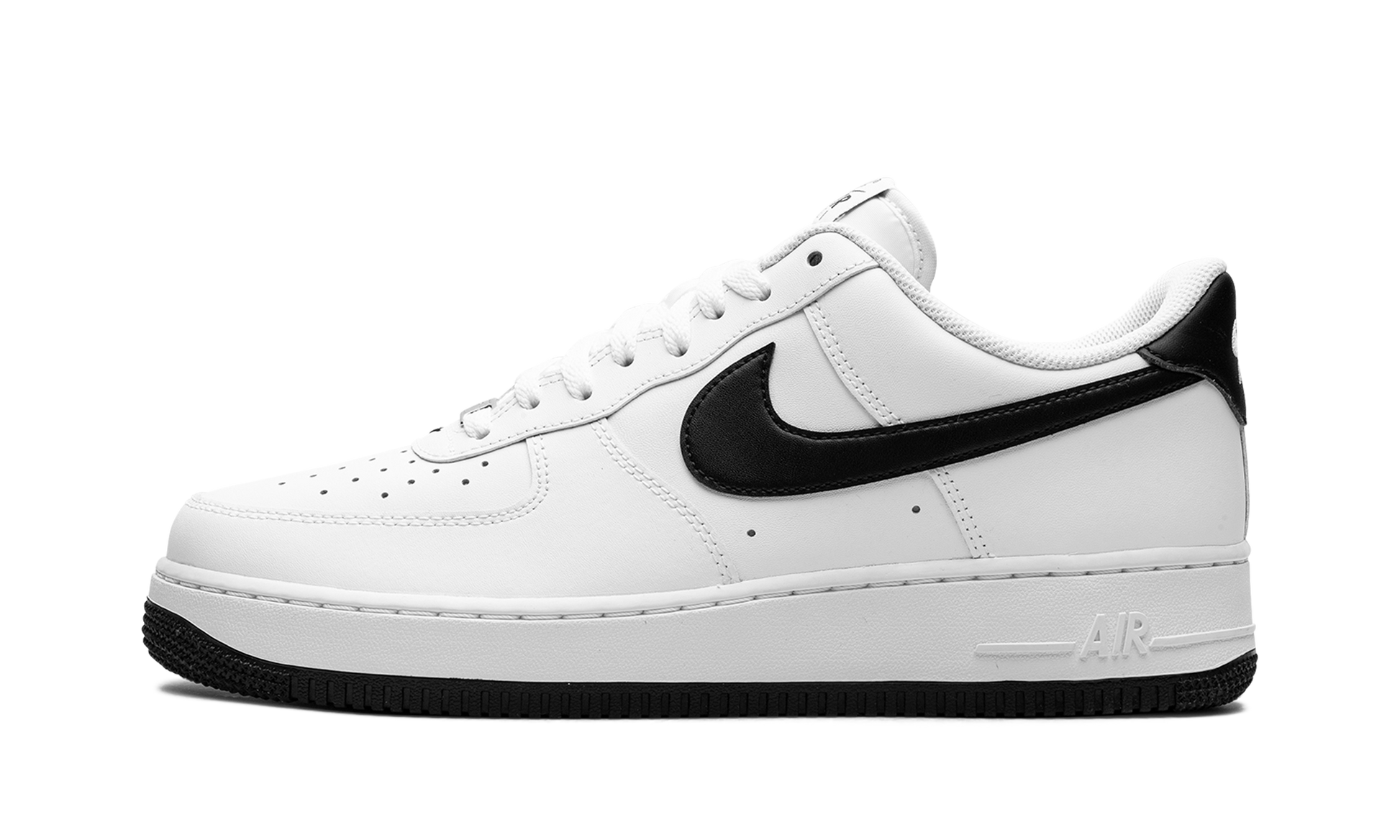 Air Force 1 "white" - 1