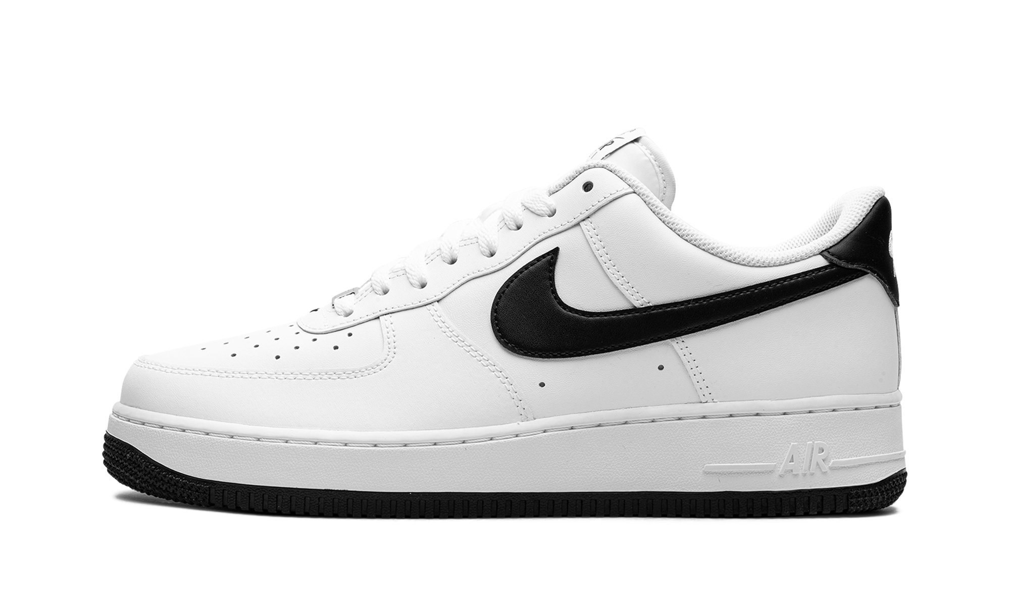 Air Force 1 "white" - 1