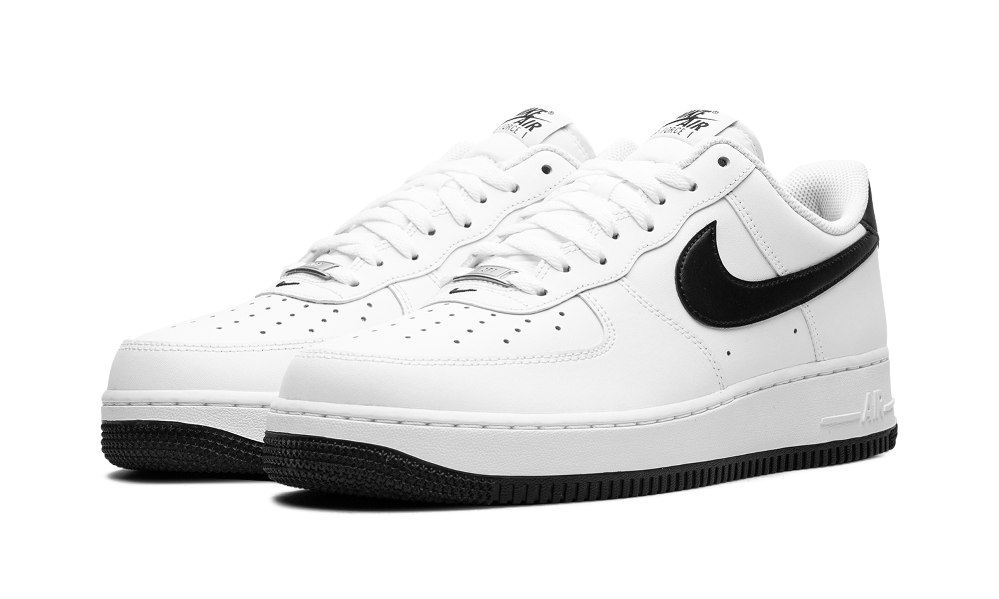 Air Force 1 "white" - 2