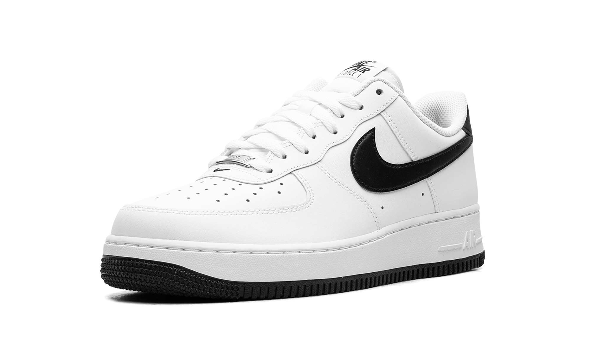 Air Force 1 "white" - 4