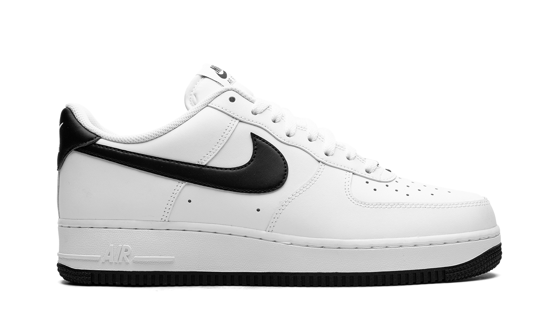Air Force 1 "white" - 6