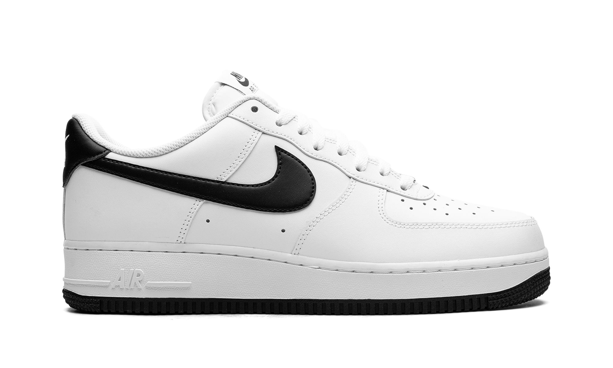 Air Force 1 "white" - 6