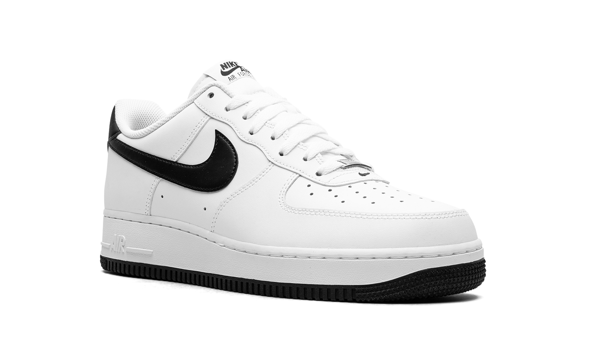 Air Force 1 "white" - 7