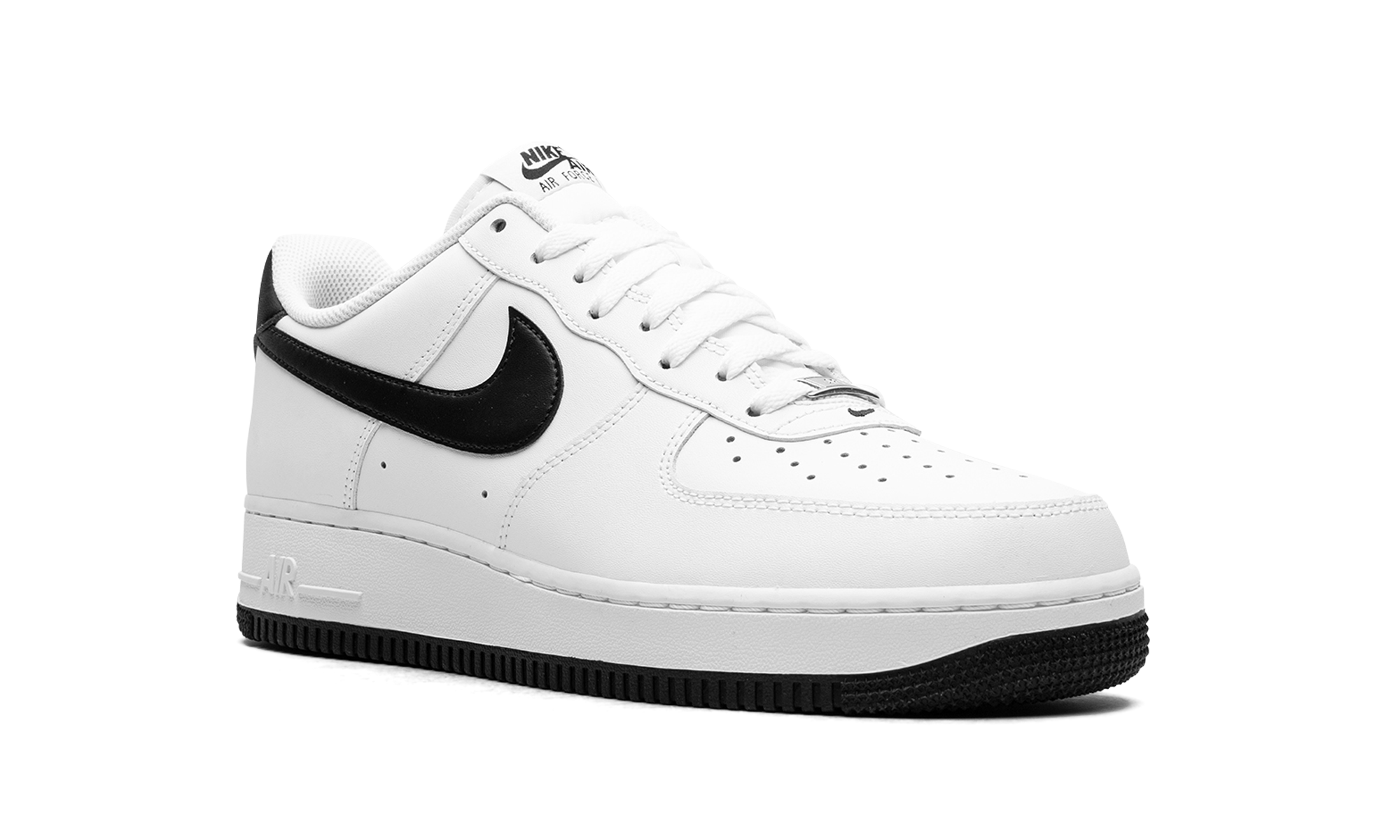 Air Force 1 "white" - 7