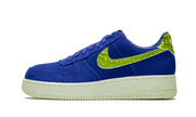 Air Force 1 Wmns "olivia Kim - No Cover" - 1