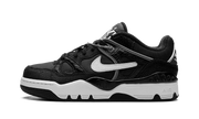 Air Force 3 Sp "nigo - Black/white" - 1