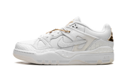 Air Force 3 Sp "nigo - White Croc" - 1