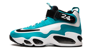 Air Griffey Max 1 "aqua" - 1