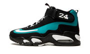 Air Griffey Max 1 "emerald" - 1