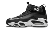 Air Griffey Max 1 "jackie Robinson" - 1
