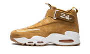 Air Griffey Max 1 "wheat" - 1