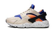 Air Huarache "acg Mowabb" - 1